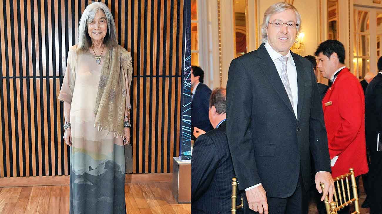 Kodama planea su estrategia contra Roemmers