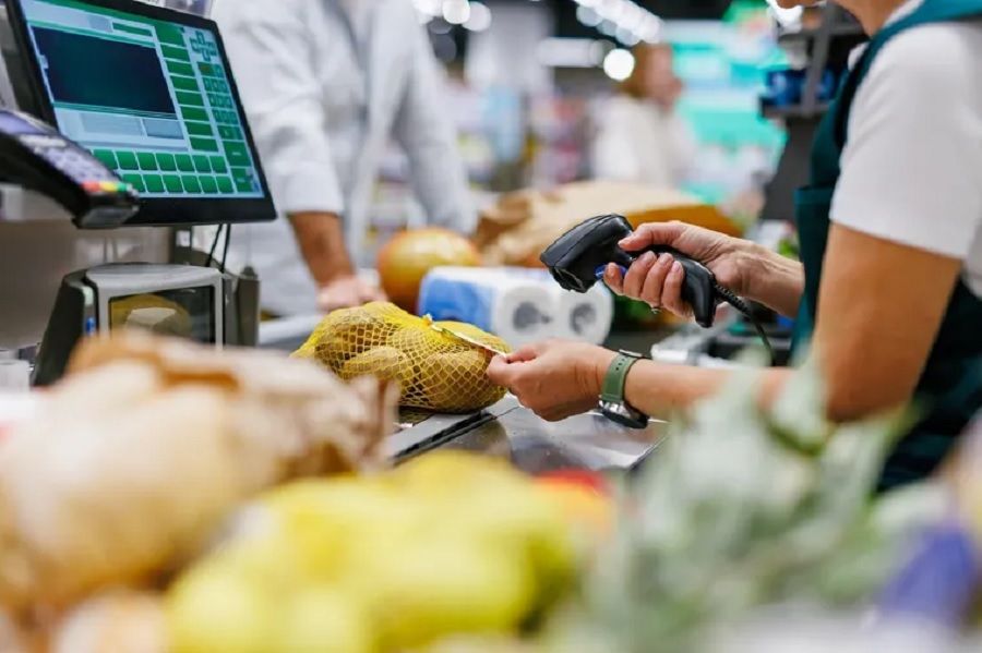 Juzgado Laboral de Corrientes: condenan a un supermercado a pagar millonaria suma a una empleada despedida