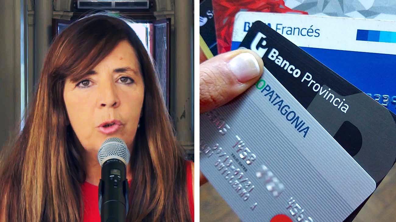 El Gobierno estudia flexibilizar el polémico cepo para los viajes