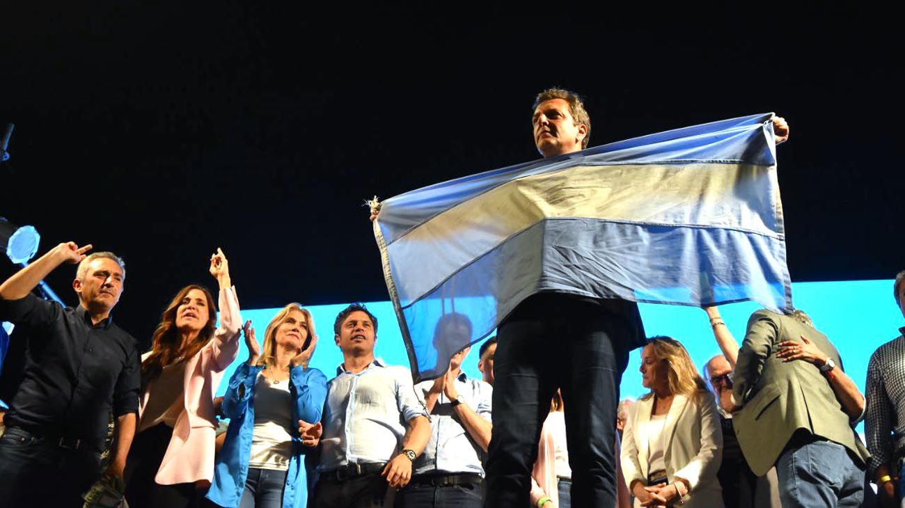 Copperfield lo hizo