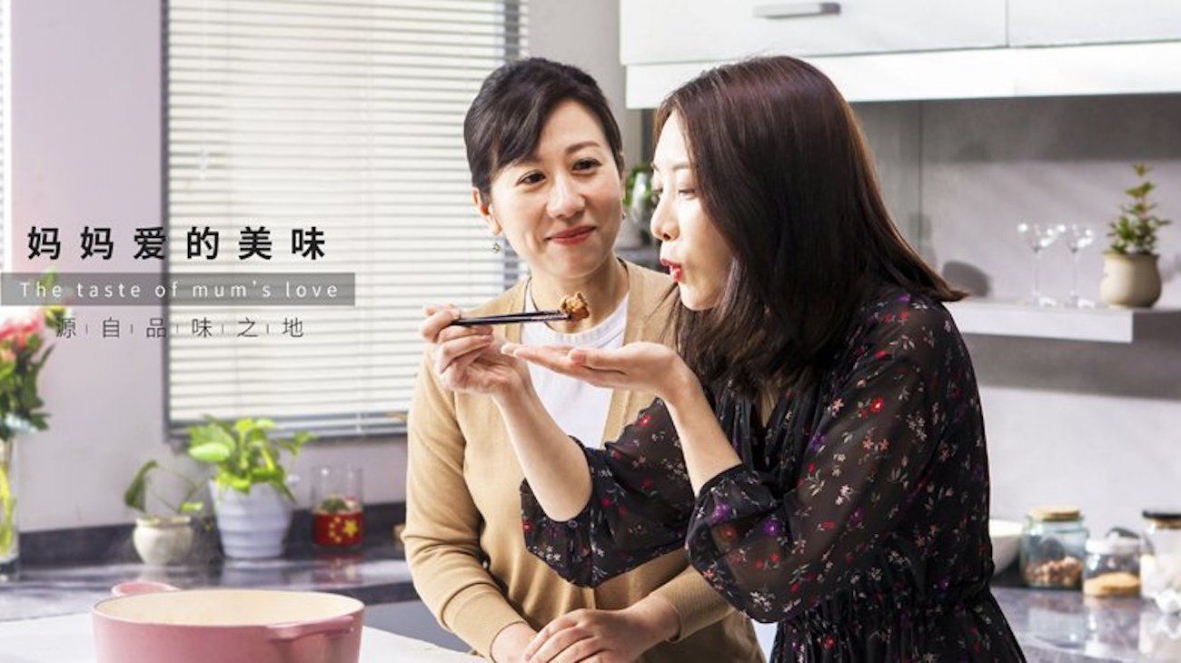 El IPCVA promociona la carne en China haciendo foco en su seguridad