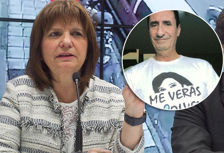 Las 5 noticias más destacadas de este viernes 13 de octubre