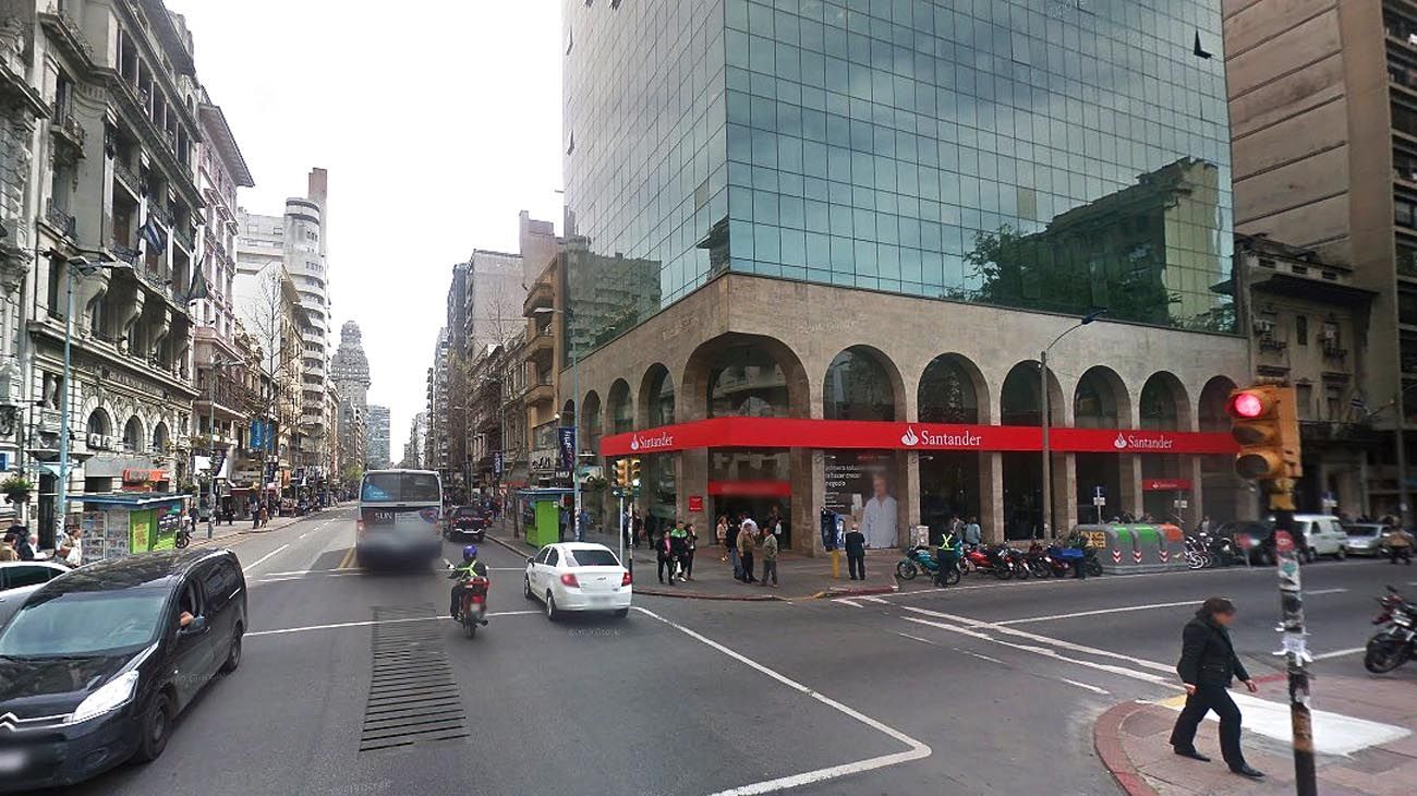Uruguay: cuáles son los sectores productivos con más potencial
