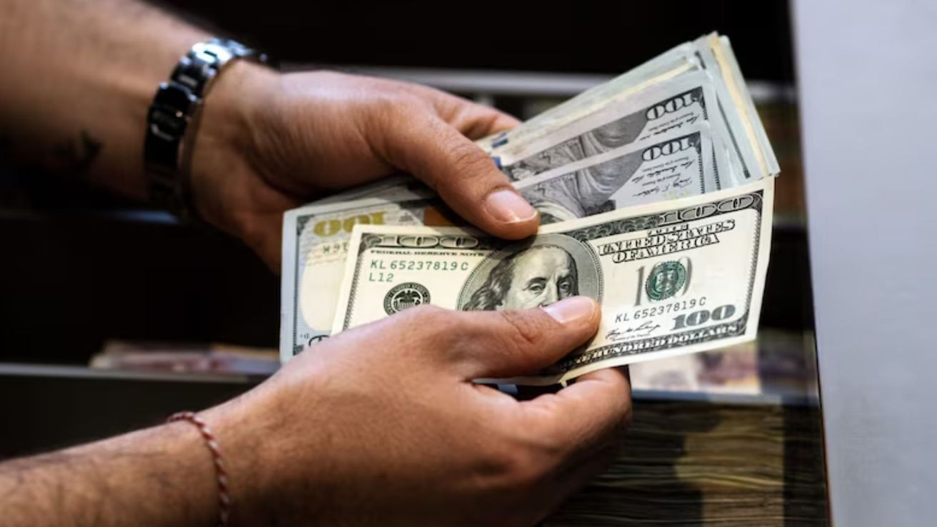 Deuda de Córdoba: creció 57,9% desde marzo y ya supera los $3,5 billones