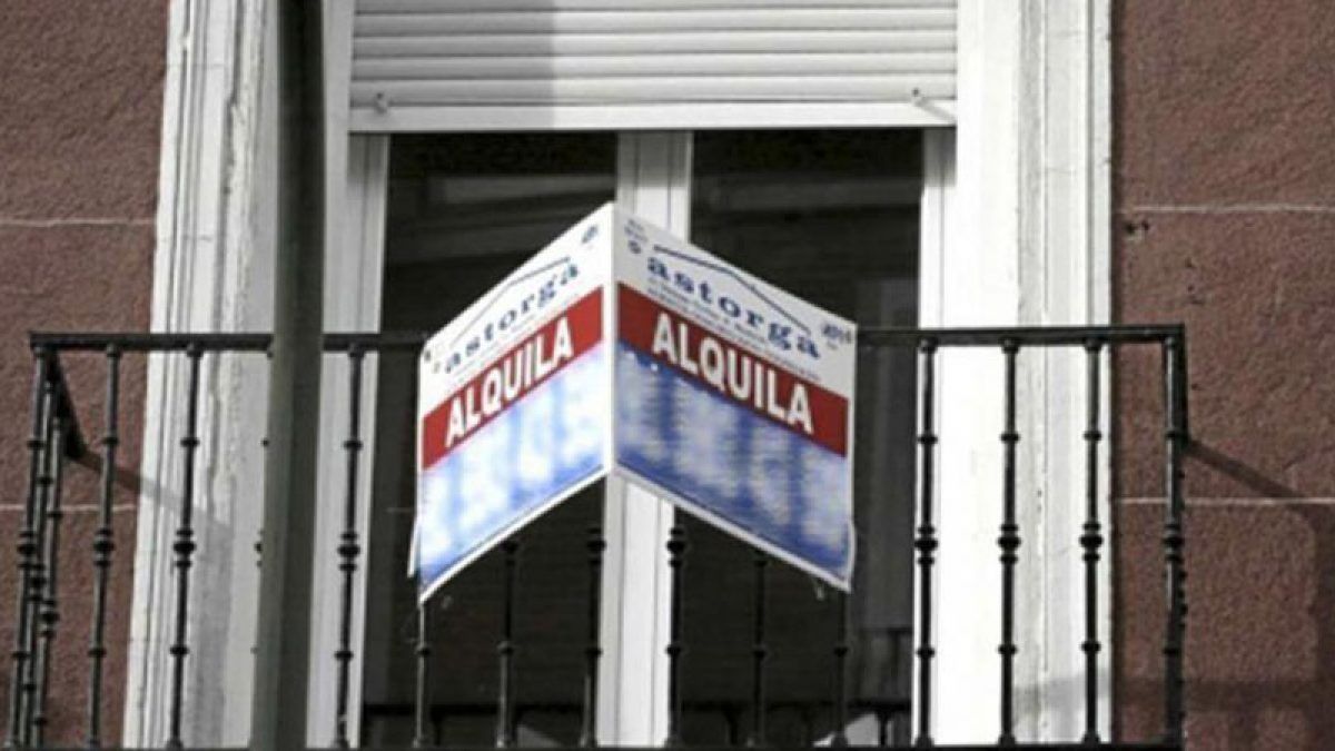 Alquileres: ¿Cuáles son los barrios con más aumentos?