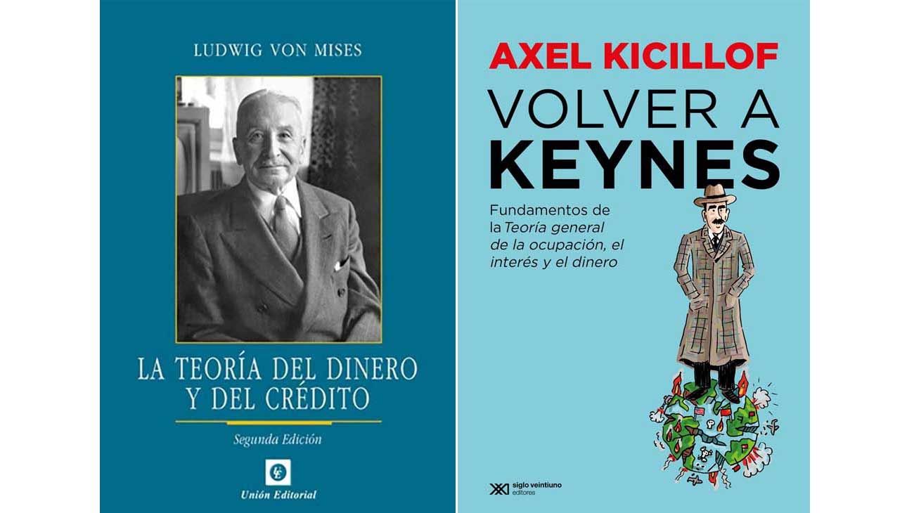 Nuevas canciones y PJ