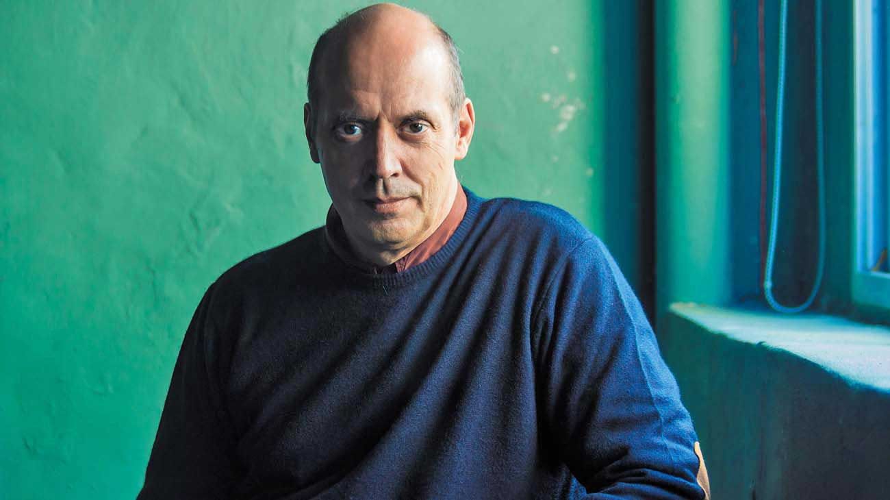 “Es un momento particular y universal”