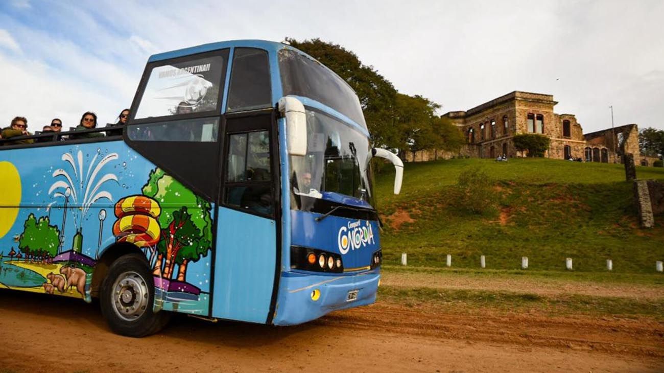 Cómo disfrutar beneficios exclusivos con descuentos de hasta el 50% para turistas