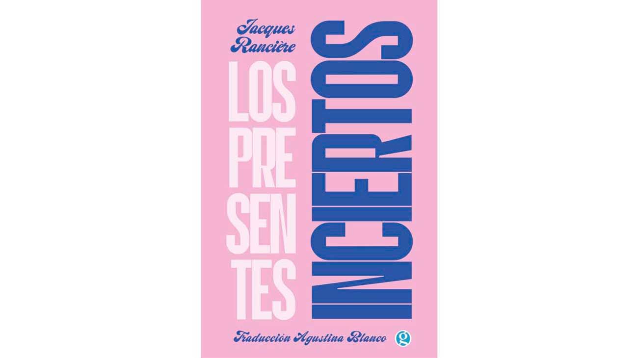 Superando las mediaciones