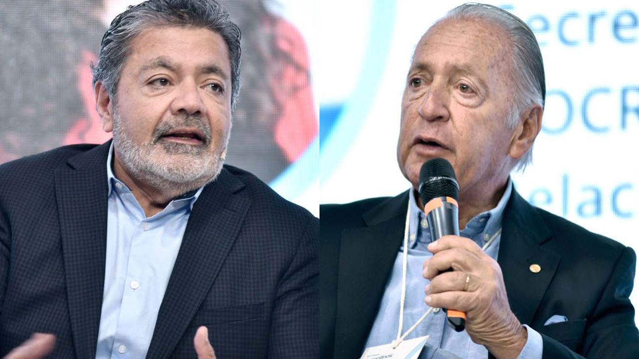 Proponen extender el período de prueba de tres a seis meses