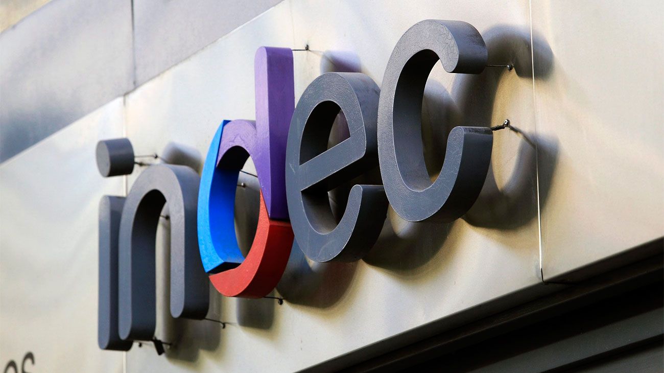 Cuáles son los tres datos clave que publicará el INDEC y que siguen todos los actores económicos