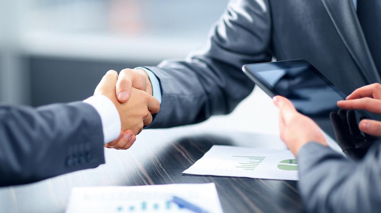 Sector financiero: lo que dejó el 2021 y perspectivas 2022