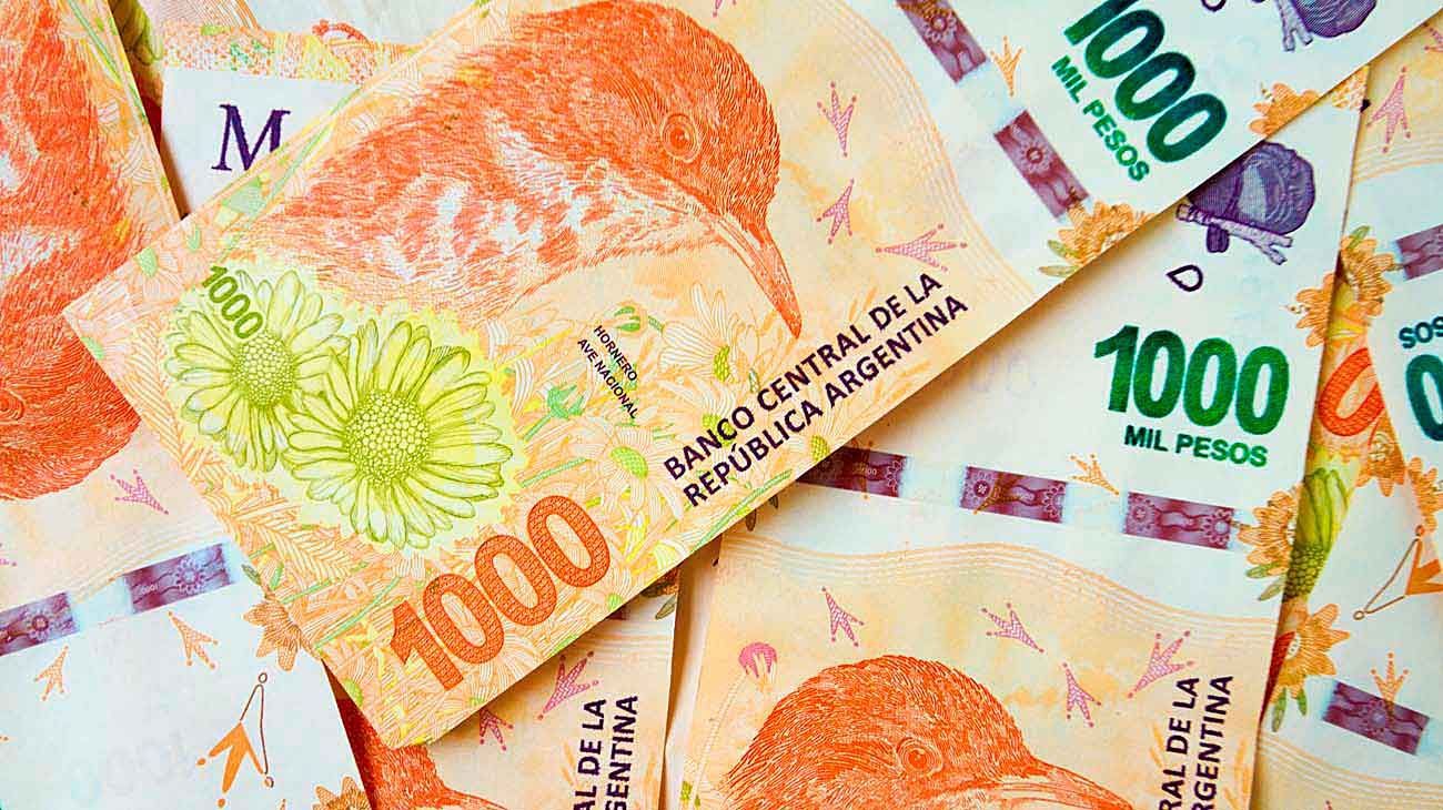 ¿Cómo hacer rendir tu aguinaldo?