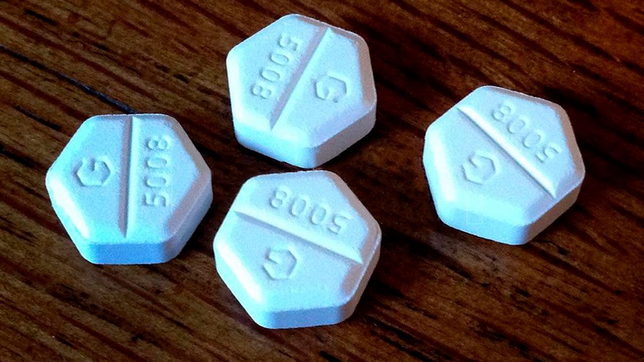 La ANMAT autorizó el uso ginecológico del misoprostol
