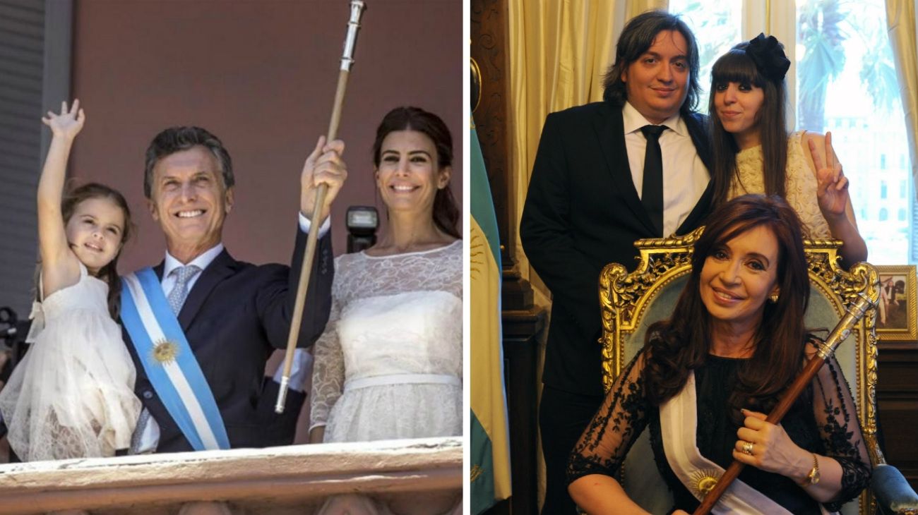 Buscan regular el traspaso presidencial para evitar escándalos como el de 2015