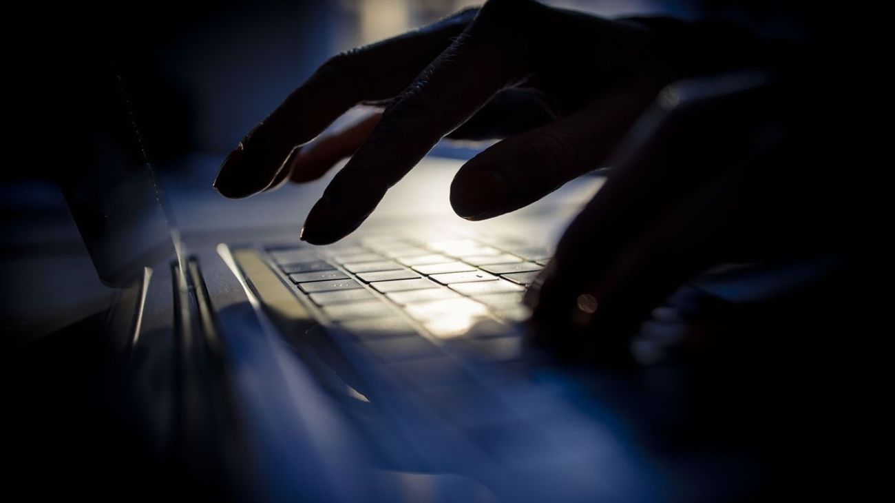 Ola de hackeos en British Airways, BBC y Boots podría cobrarse miles de víctimas
