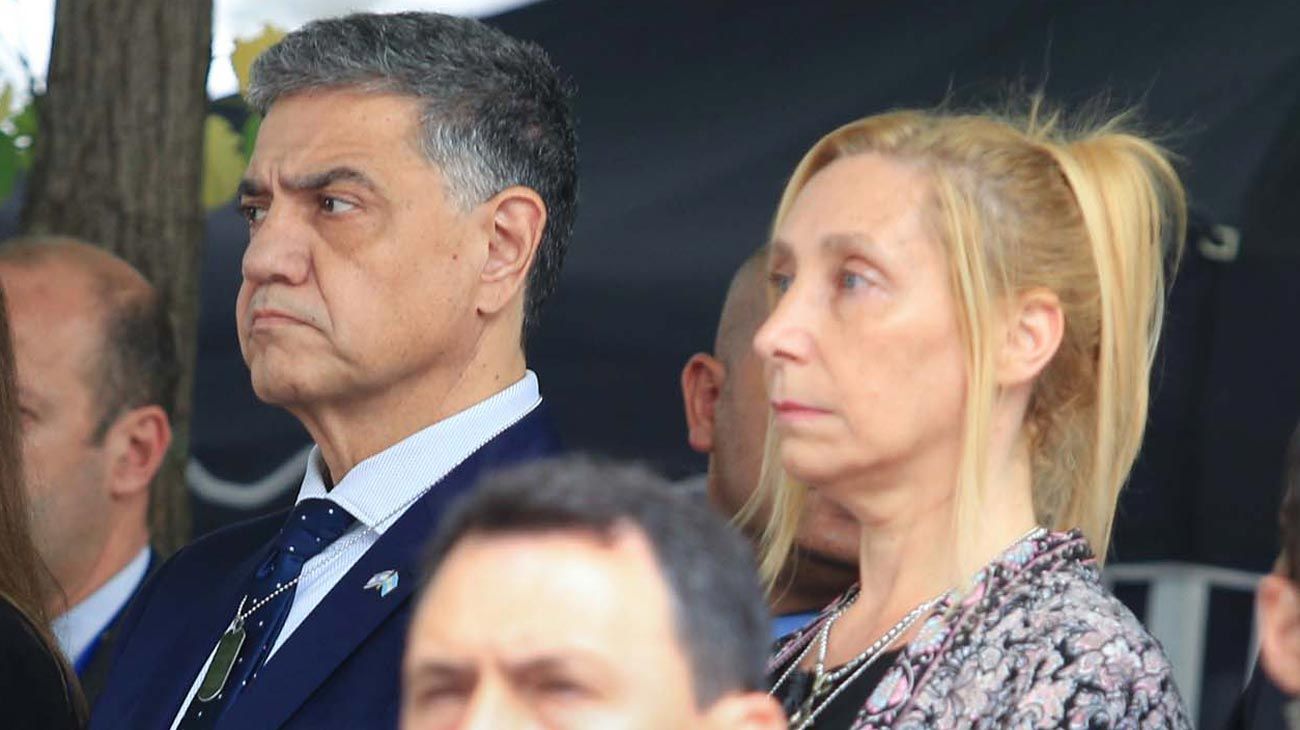 Sigue la pulseada entre Karina Milei y Jorge Macri por leyes claves para CABA