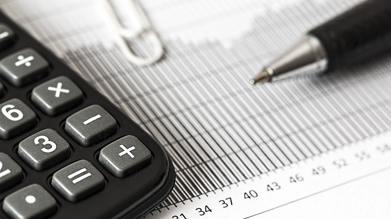 Calculá cuánto tenés que pagar de Ganancias con el nuevo esquema