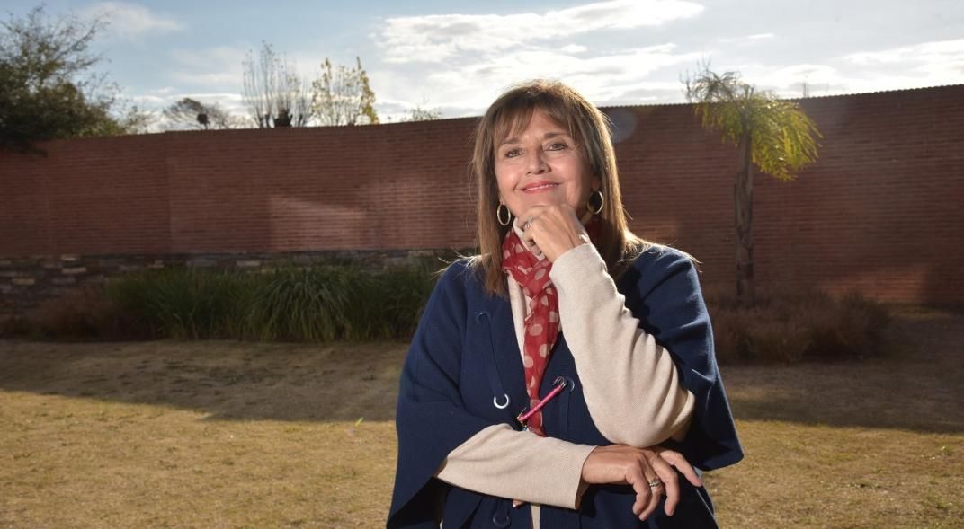La fórmula para un liderazgo de alto impacto en el nuevo curso de Perfil Educación