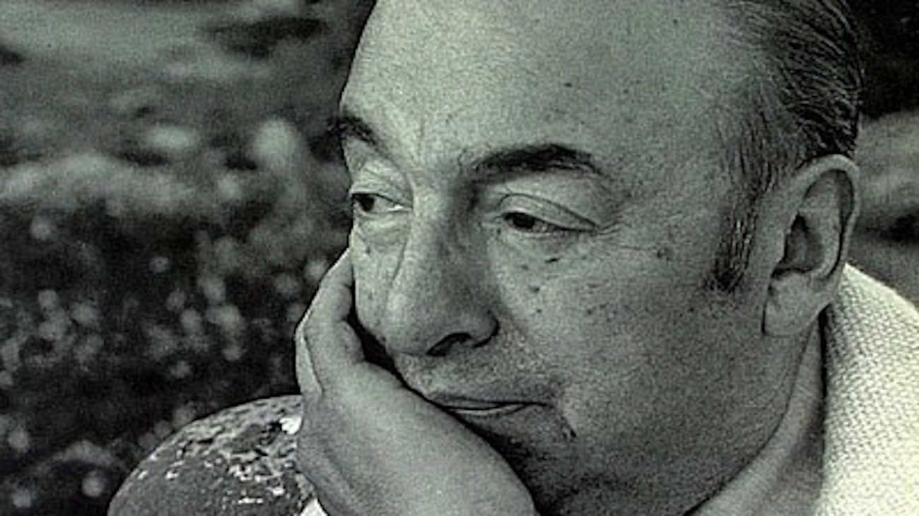 Clostridium botulinum, la bacteria letal por la que habría muerto Pablo Neruda