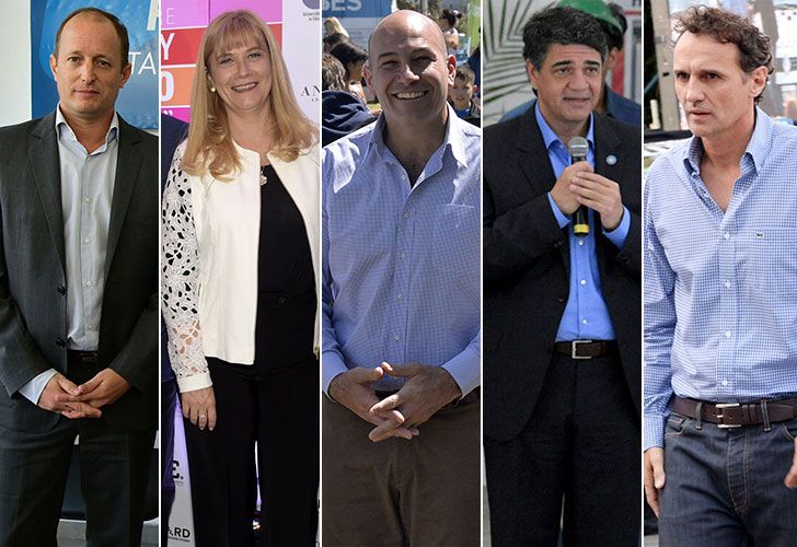 Cuánto cuesta una elección en un municipio del Conurbano