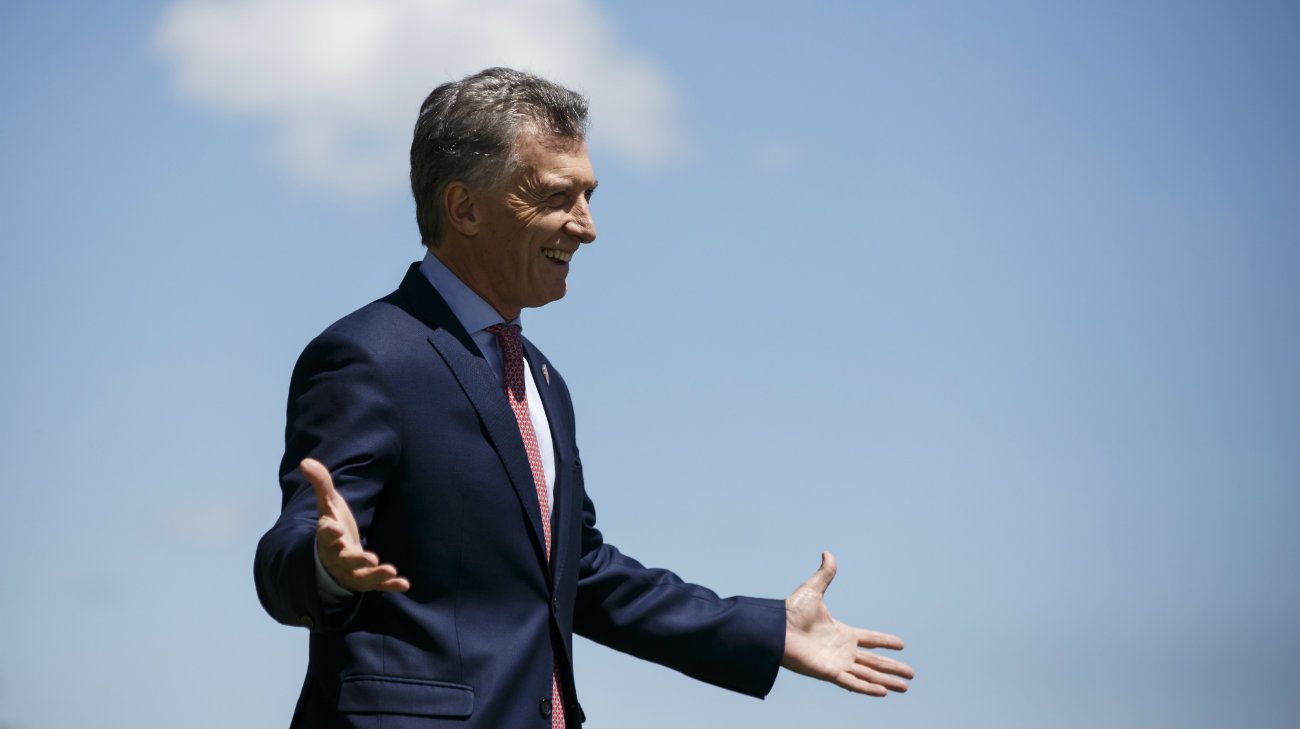 Según analistas, la deuda argentina ya es más riesgosa que la de Ecuador