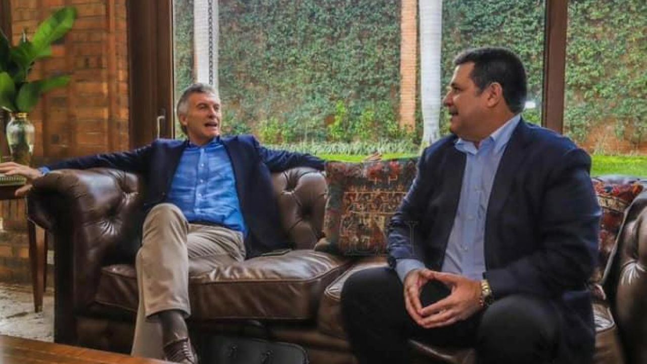 Mauricio Macri: "Hay que salir del miedo y retomar con cuidado las actividades sociales y económicas"