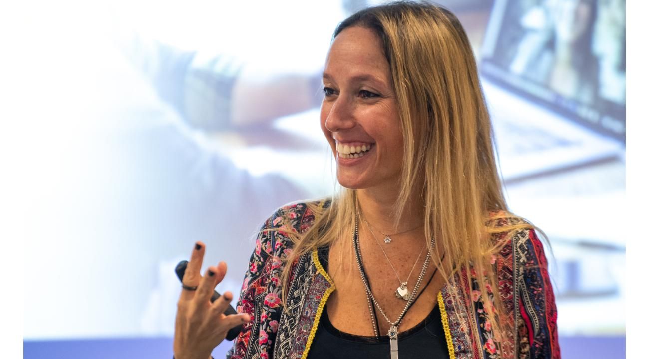 El nuevo liderazgo se mide en emociones