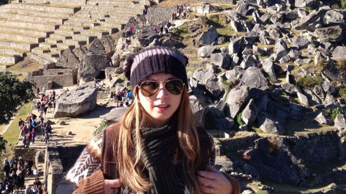 Albañil asesinó a una mujer que lo contrató para refaccionar la casa