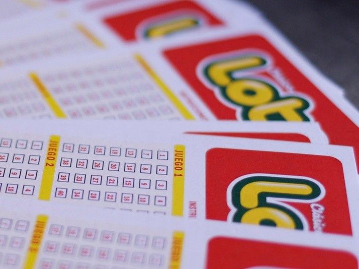 Loto Plus: de dónde es y qué números jugó el 'mago' que ganó 2500 millones de pesos