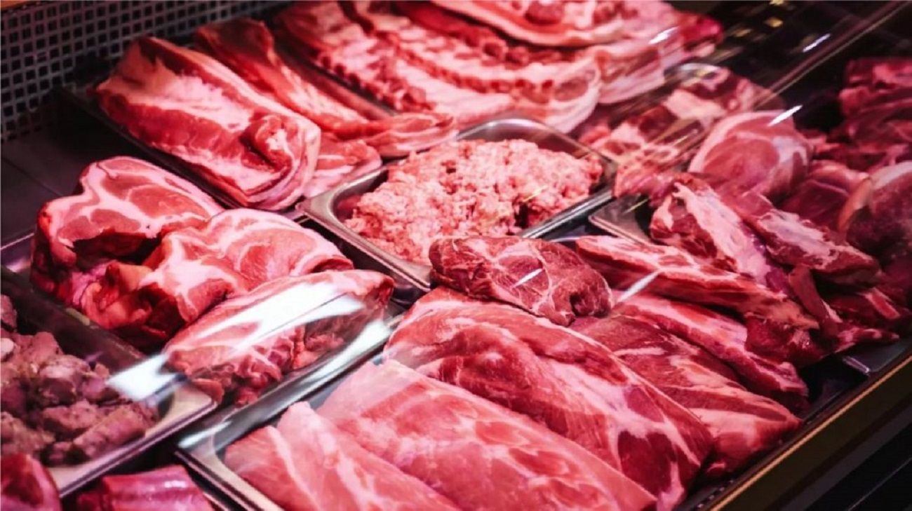 Desde la Cámara Argentina de Matarifes afirman que, “el consumo está pagando más caro que la exportación”
