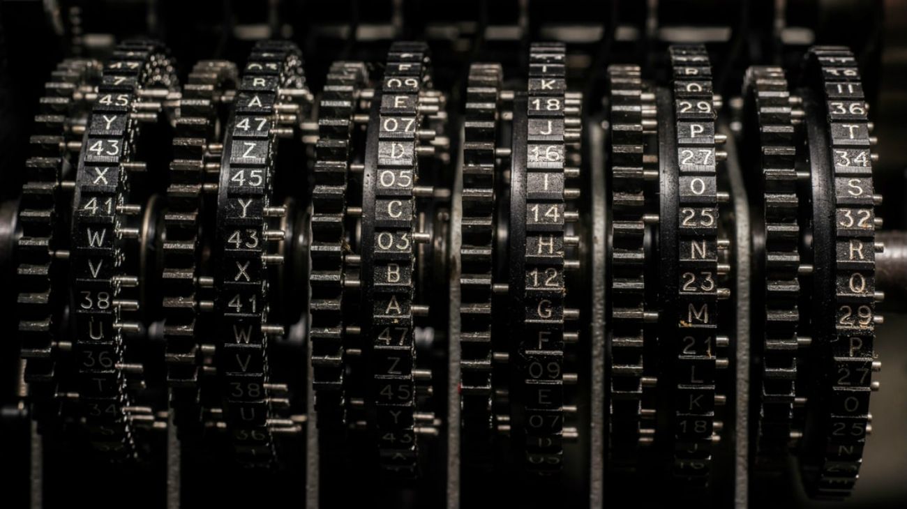 Minerva: las claves de la operación de espionaje "más grande del siglo"