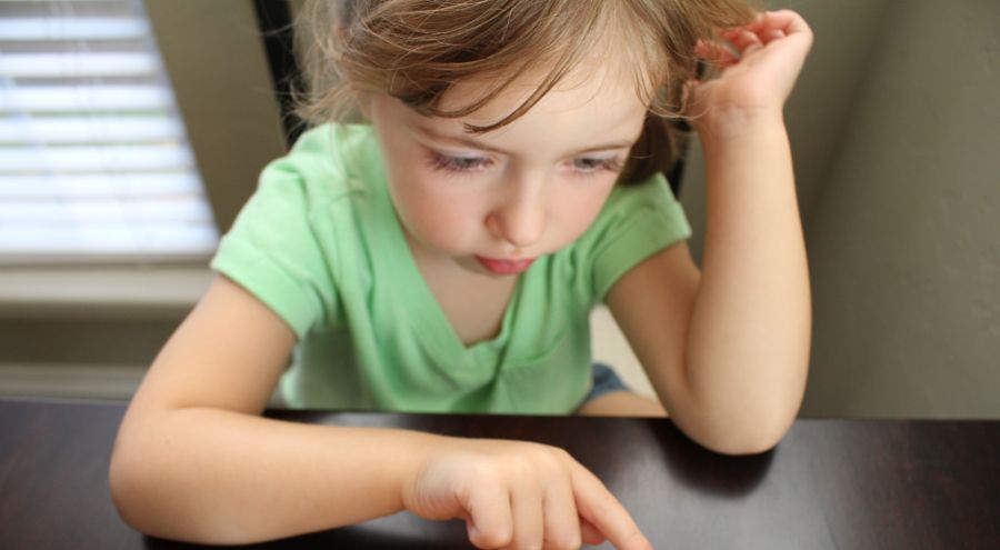 Día Mundial del Autismo: principales síntomas de un trastorno que afecta a 1 de cada 54 chicos