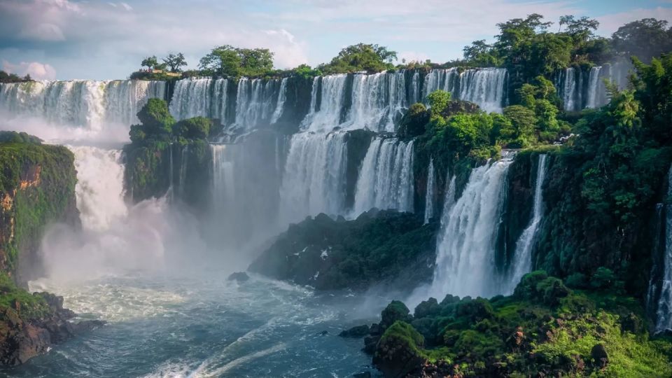 ¿Qué se sabe del Previaje 4?