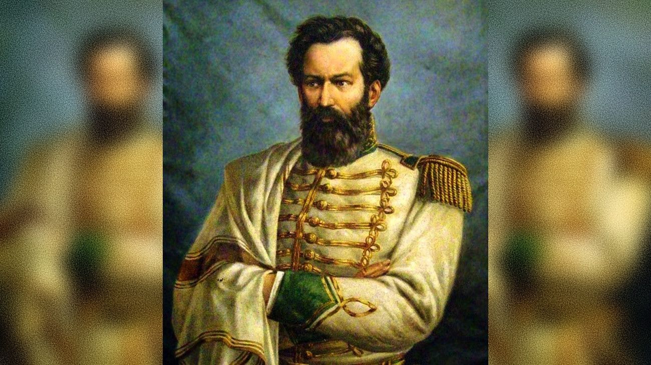 Don Martín Miguel de Güemes y el resquebrajamiento de las jerarquías coloniales