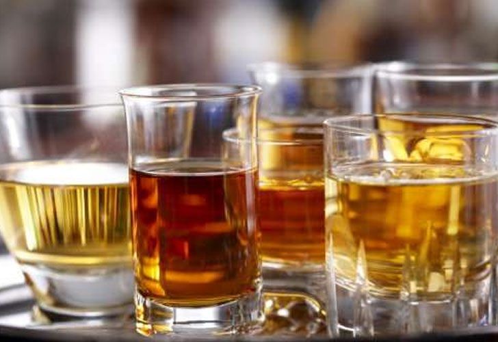 Barman va a la cárcel por cliente que murió tras tomar 56 tragos