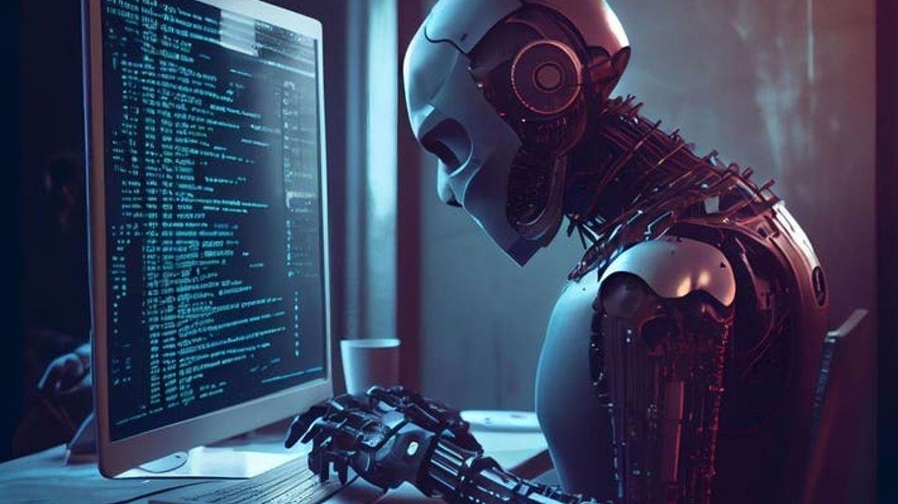 La Inteligencia Artificial debería "dormir" y "soñar" para evitar tener "olvidos catastróficos"