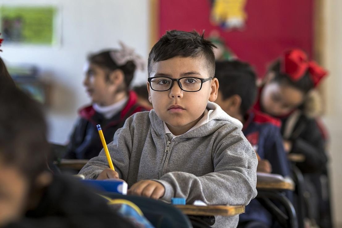 Argentina necesita un proyecto educativo a largo plazo