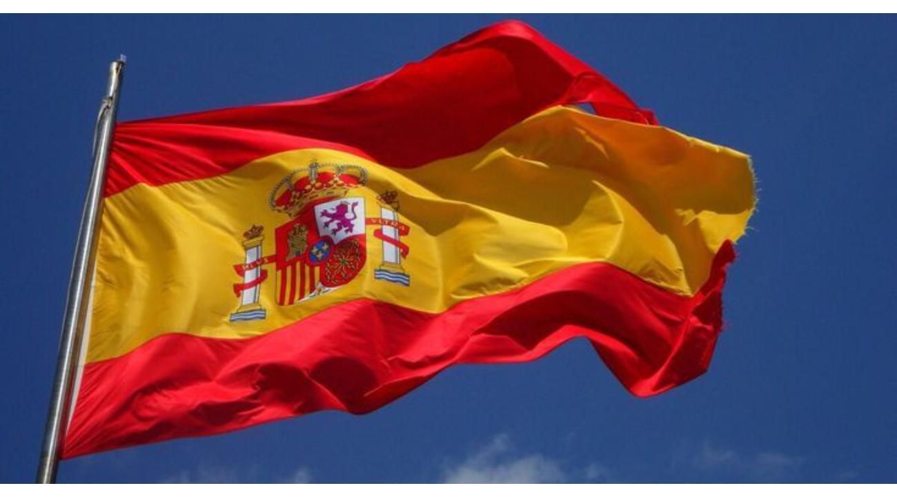 Misión consular a la ciudad de Posadas
