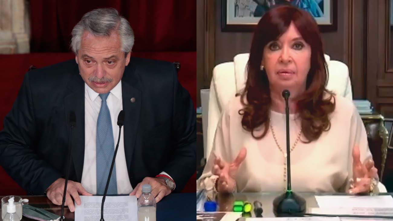La deuda