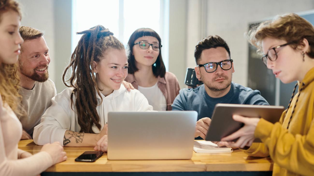Becas Progresar: ¿cómo inscribirse a los cursos para aprender idiomas gratis y de cuánto es la ayuda?