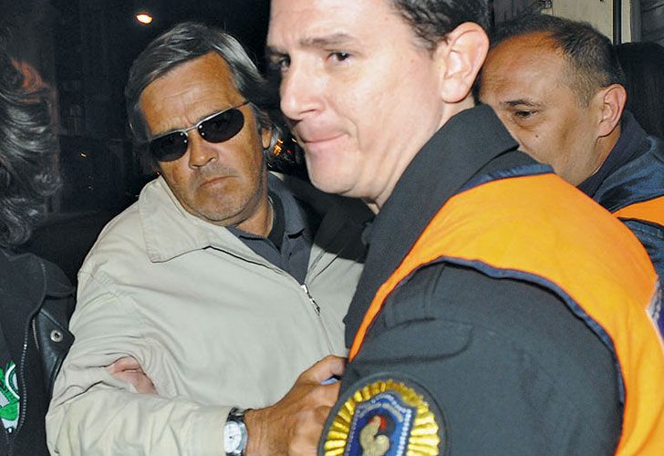 Citan a declarar al padrastro y una junta analiza la autopsia