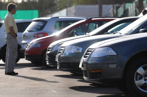 Comprar un auto usado: qué consejos es bueno tener en cuenta
