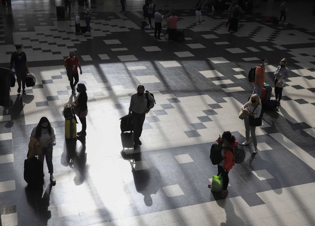 Se viene un nuevo fin de semana XL: cuándo es el próximo feriado y cómo se paga