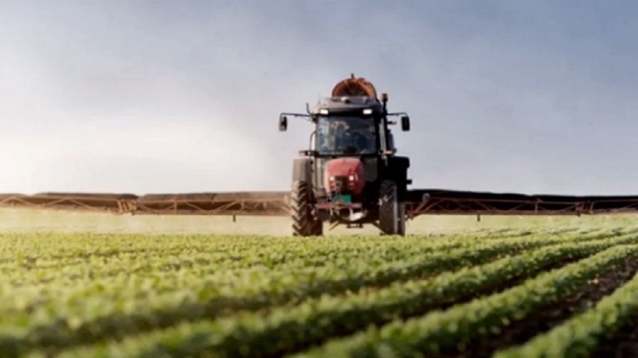 El campo se prepara para una campaña prometedora tras superar la sequía