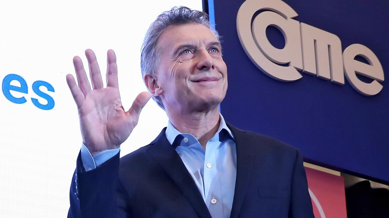 Correo: sin avances por la deuda luego de 29 meses de dilaciones