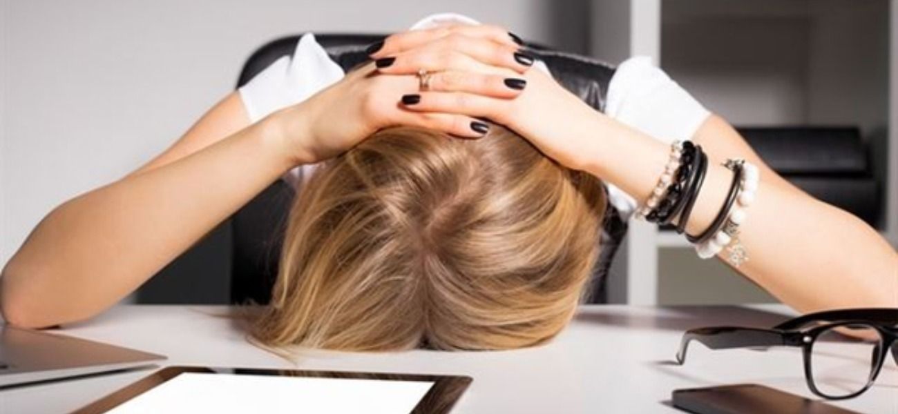 Trabajo remoto: más dudas que certezas