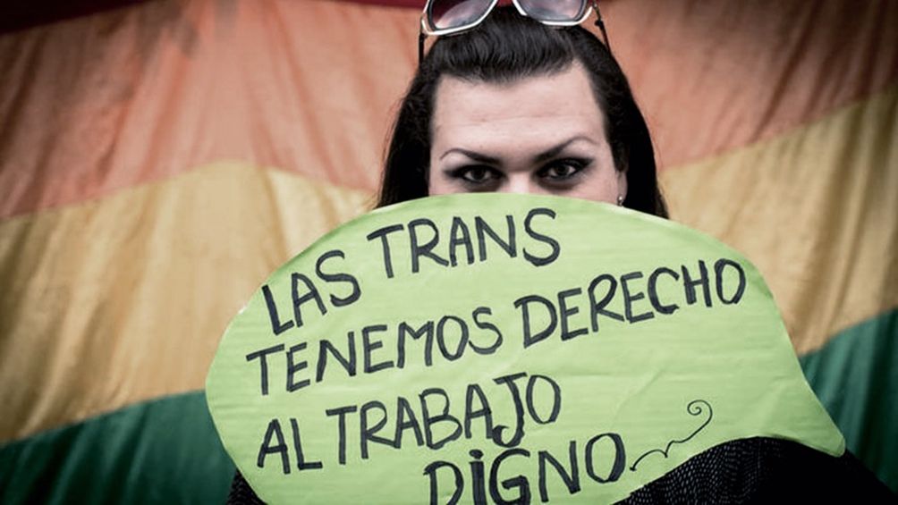 De ser parte de la agenda de temas a ser parte de la estrategia del negocio