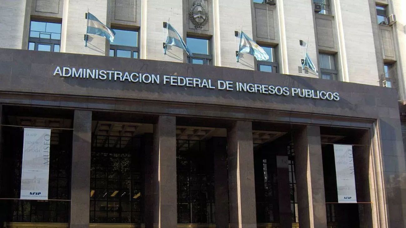 Mayo tuvo recaudación récord: creció un 43,4% respecto de 2017