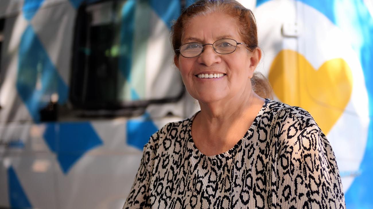 Atención jubilados y pensionados: ¿Qué cambia a partir de la eliminación de la Fe de Vida?